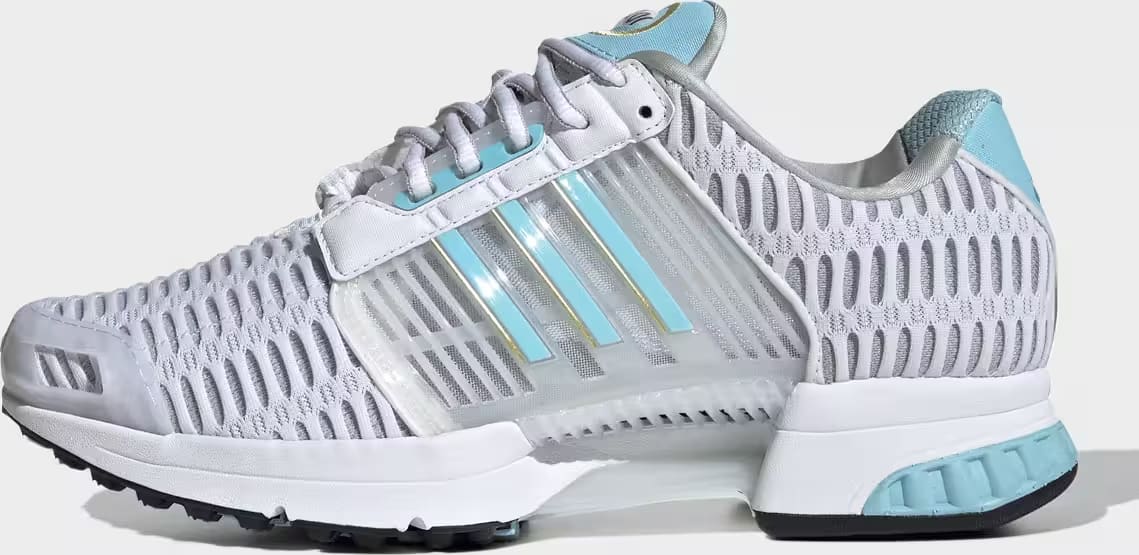 adidas Climacool 1