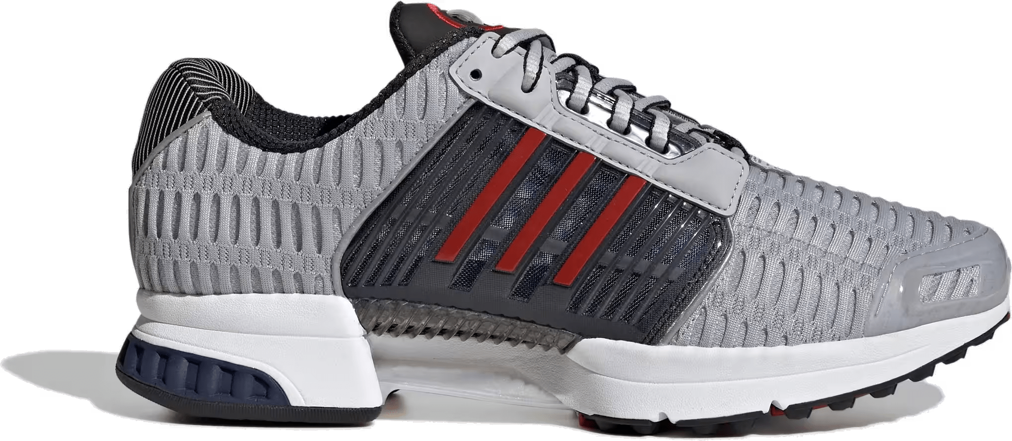 adidas CLIMACOOL 1