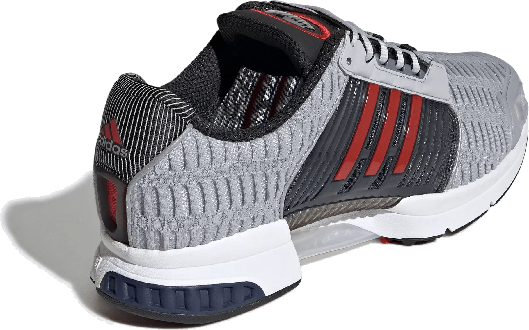 adidas CLIMACOOL 1