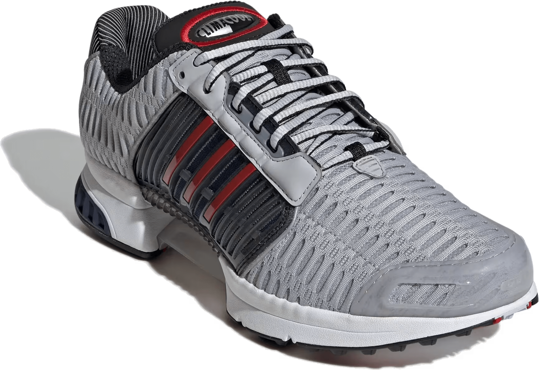 adidas CLIMACOOL 1