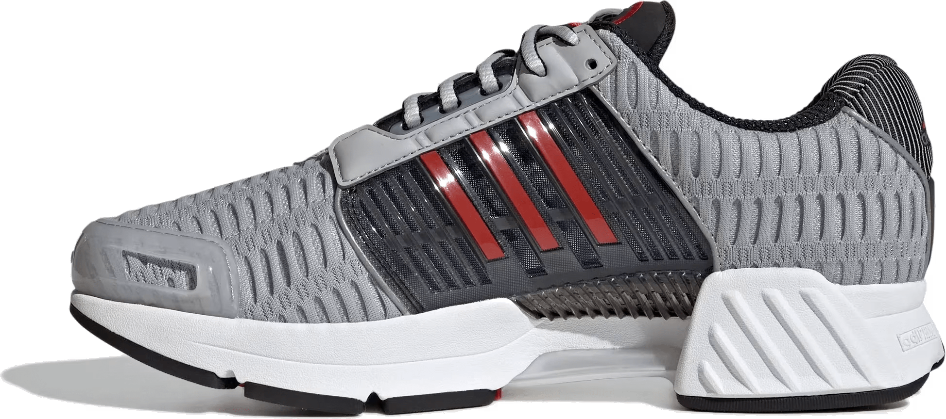 adidas CLIMACOOL 1
