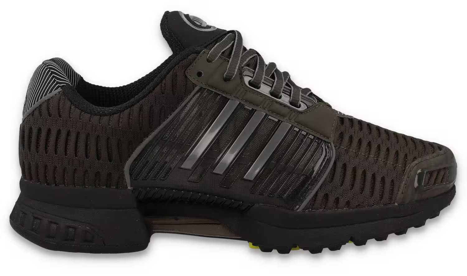 Adidas Climacool 1