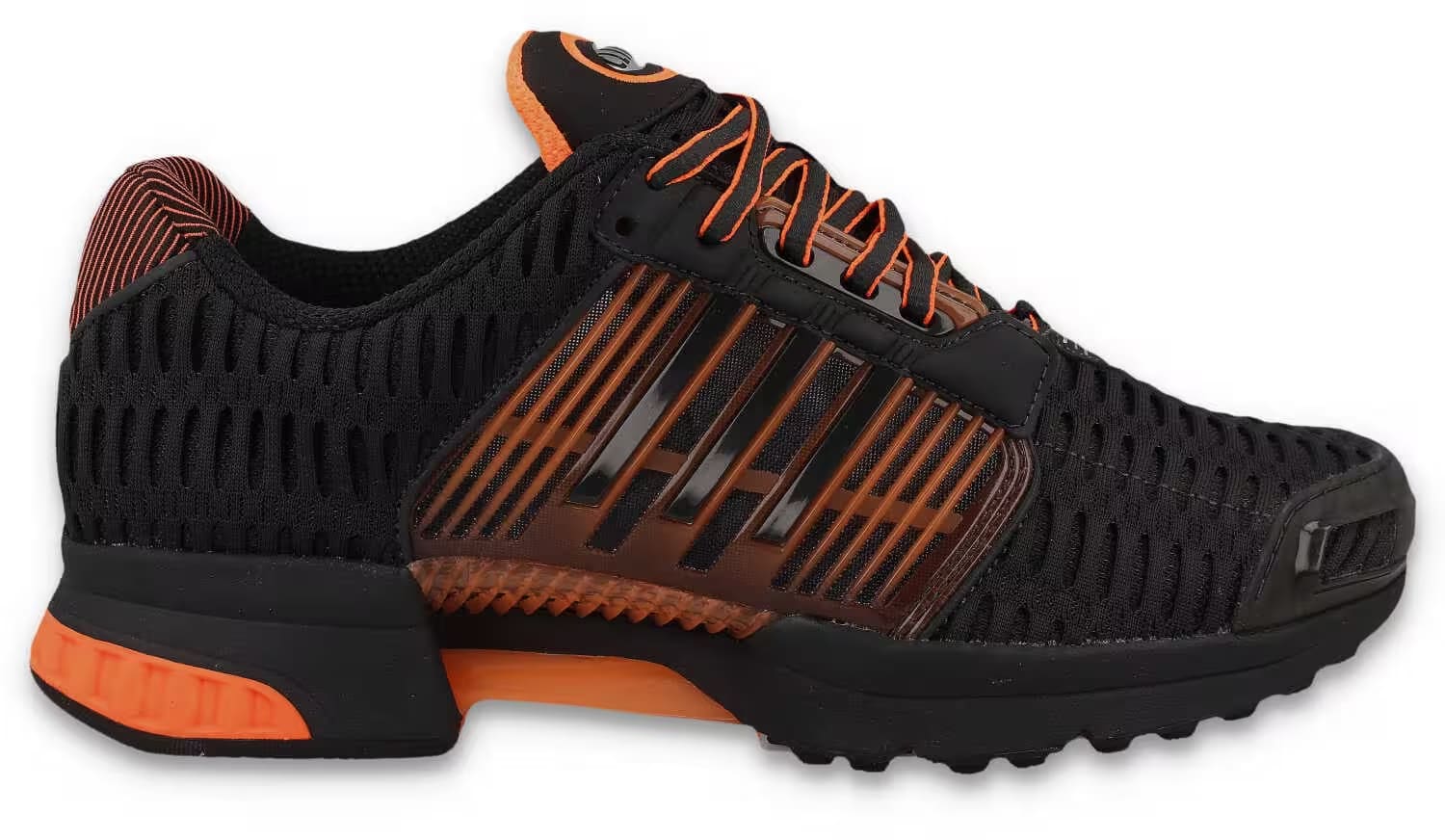 Adidas Climacool 1