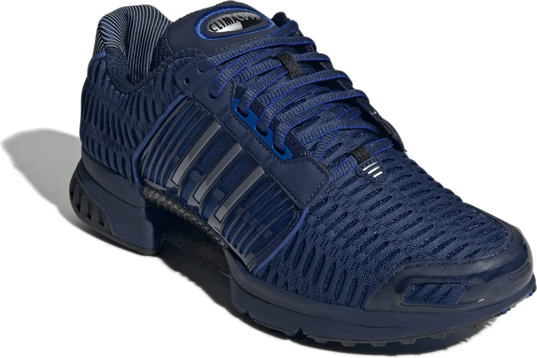 adidas Climacool 1