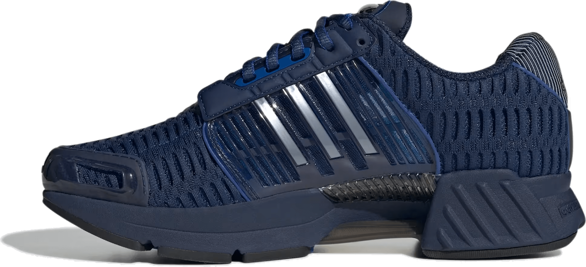 adidas Climacool 1