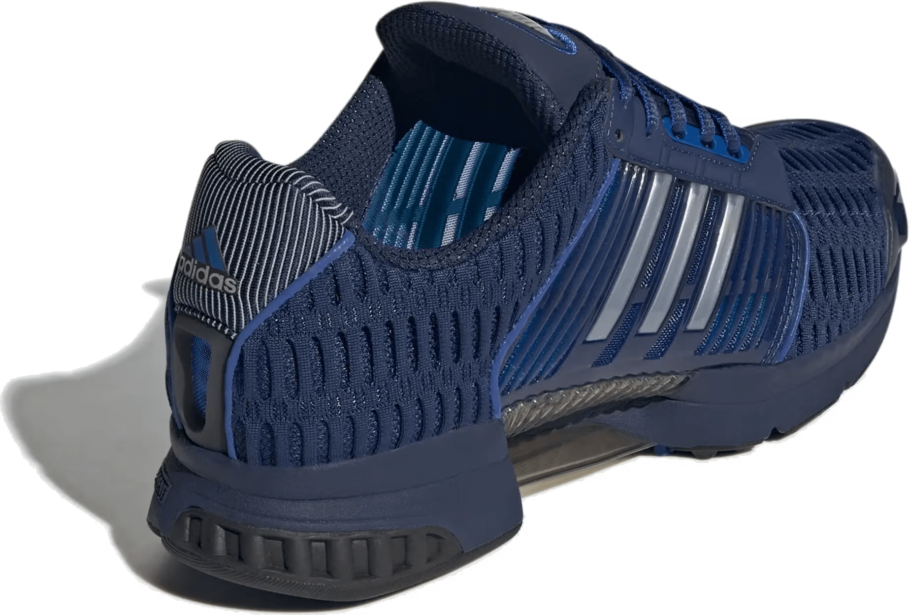 adidas Climacool 1