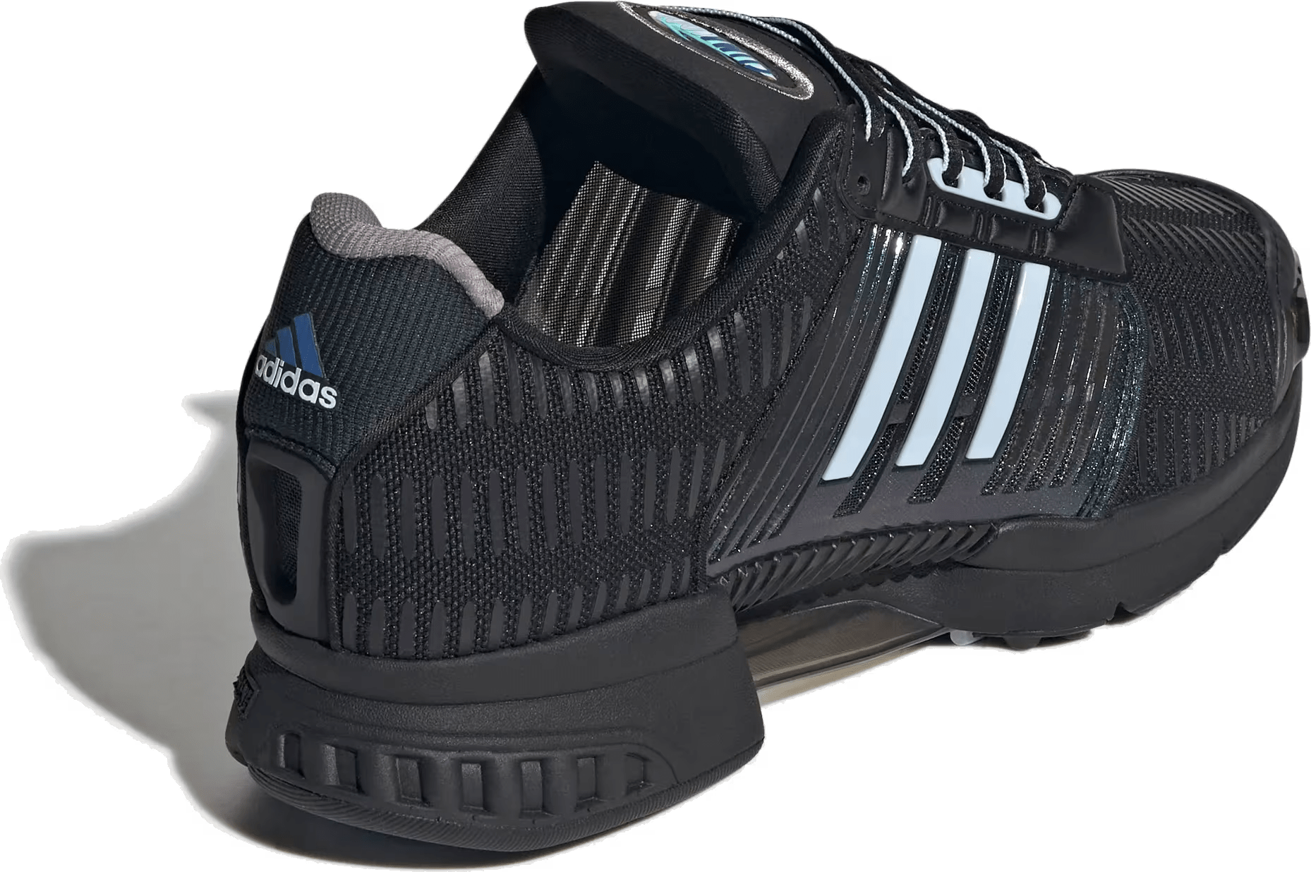 adidas Climacool 1