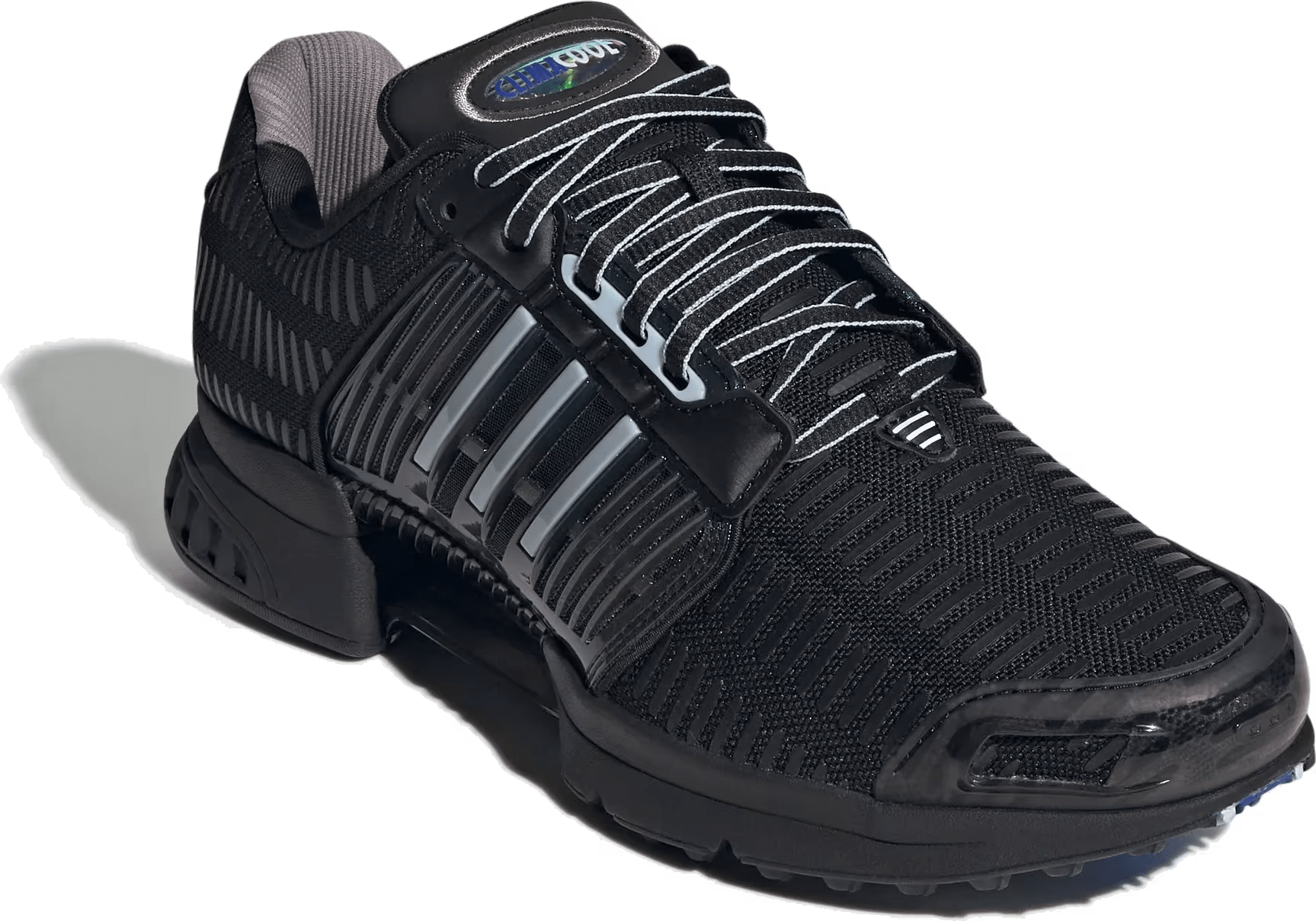 adidas Climacool 1
