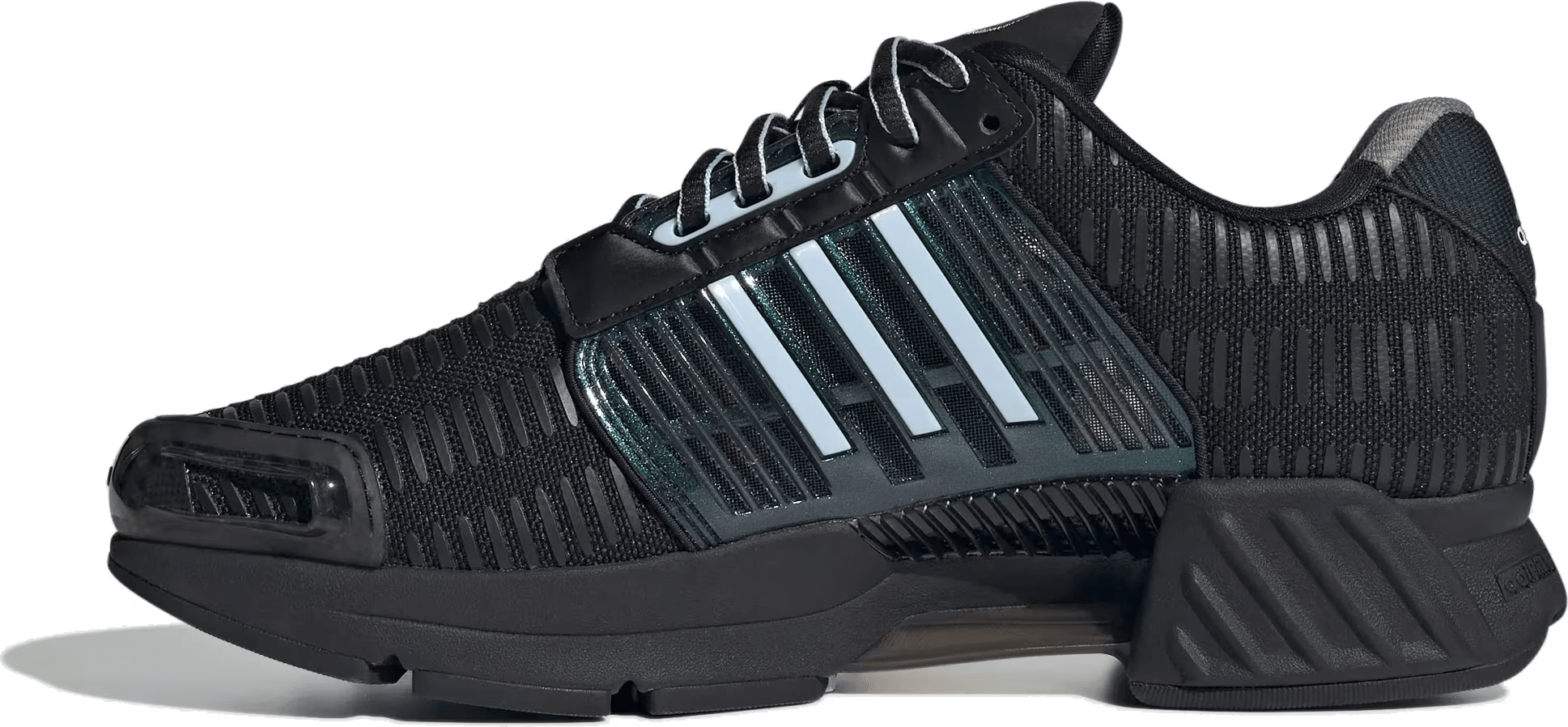 adidas Climacool 1