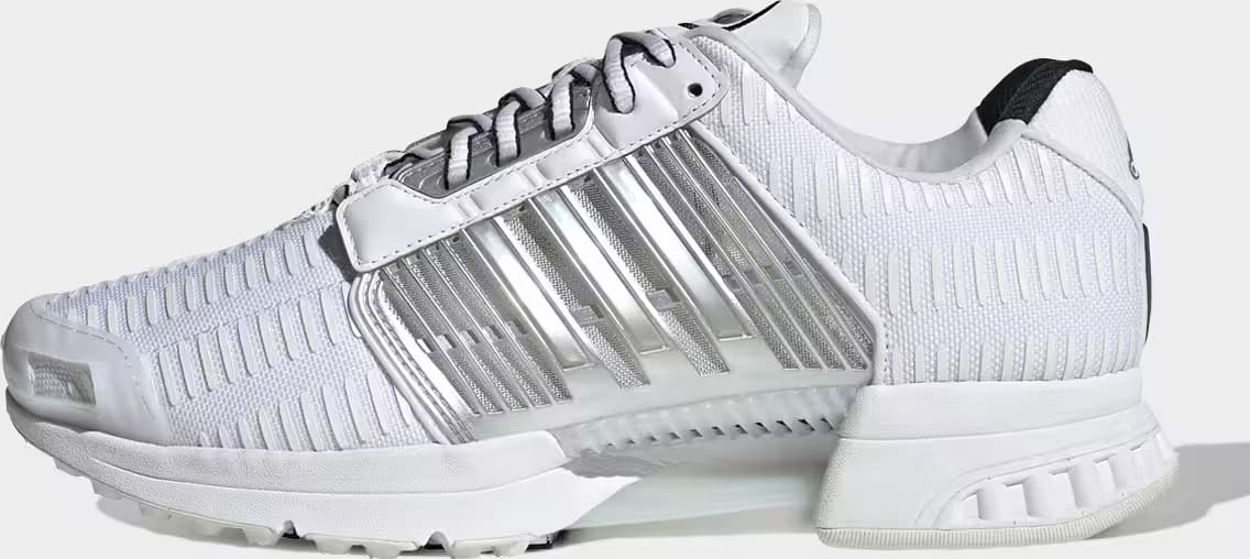 adidas Originals Climacool 1