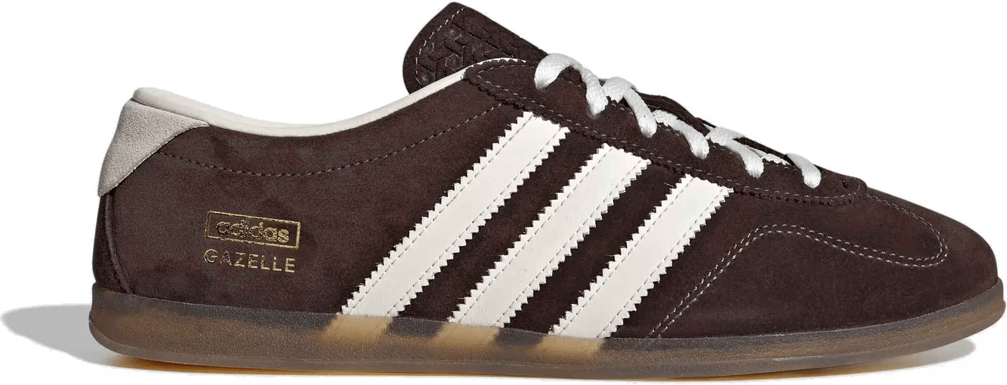 adidas Gazelle Lo Pro