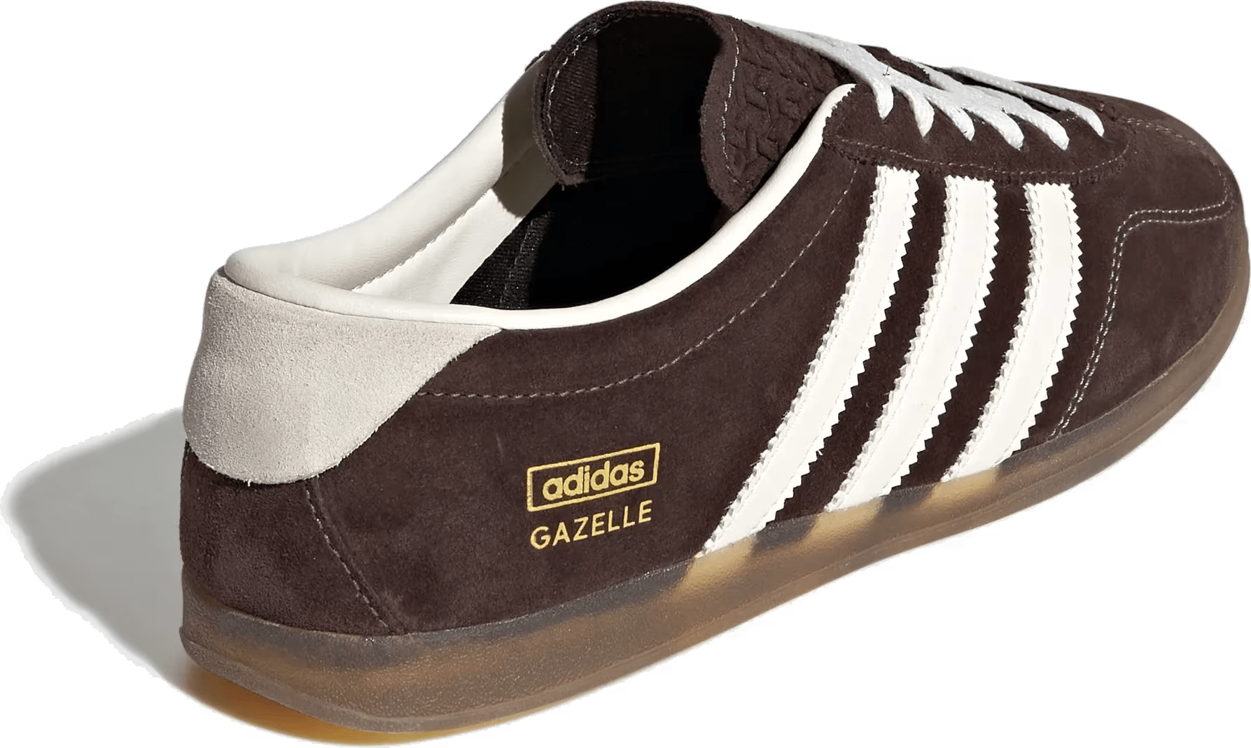 adidas Originals Women's Gazelle Low Pro