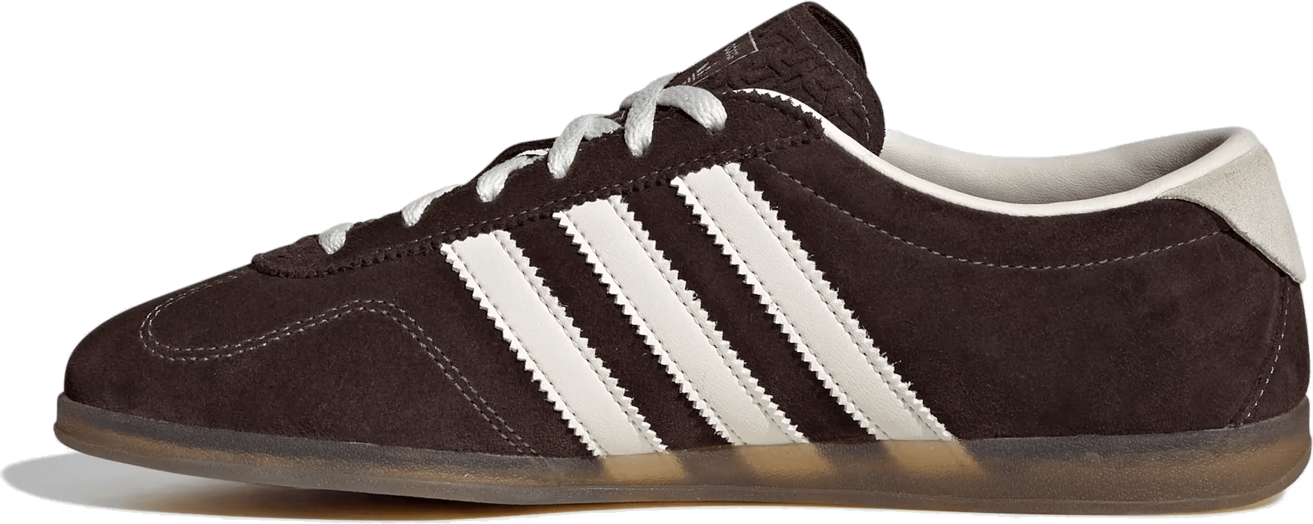 adidas Originals Women's Gazelle Low Pro