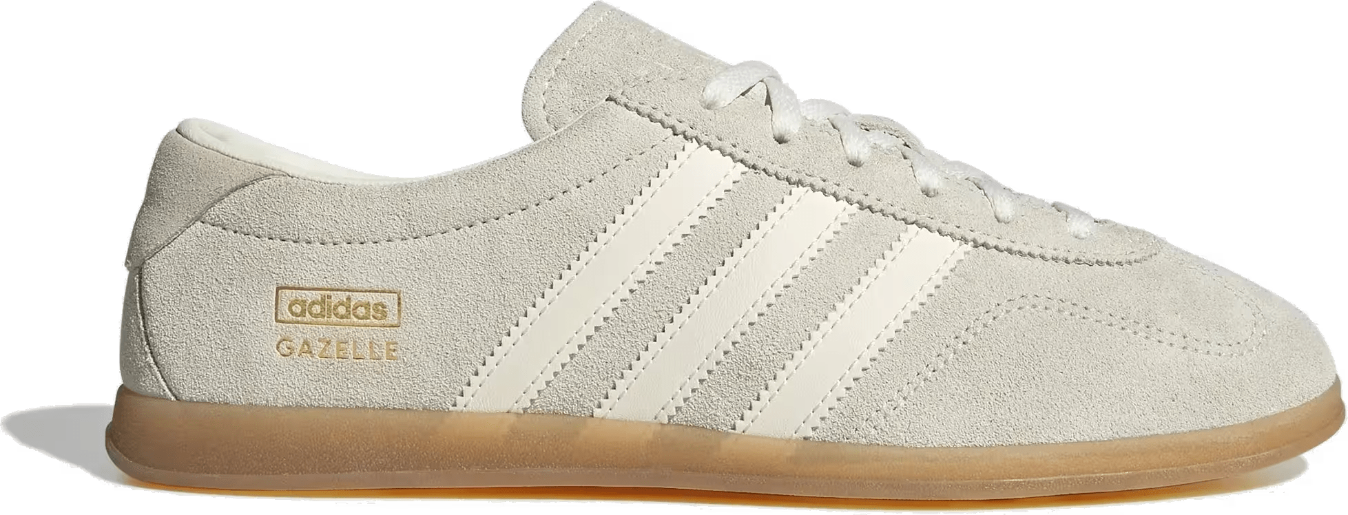adidas Gazelle Lo Pro
