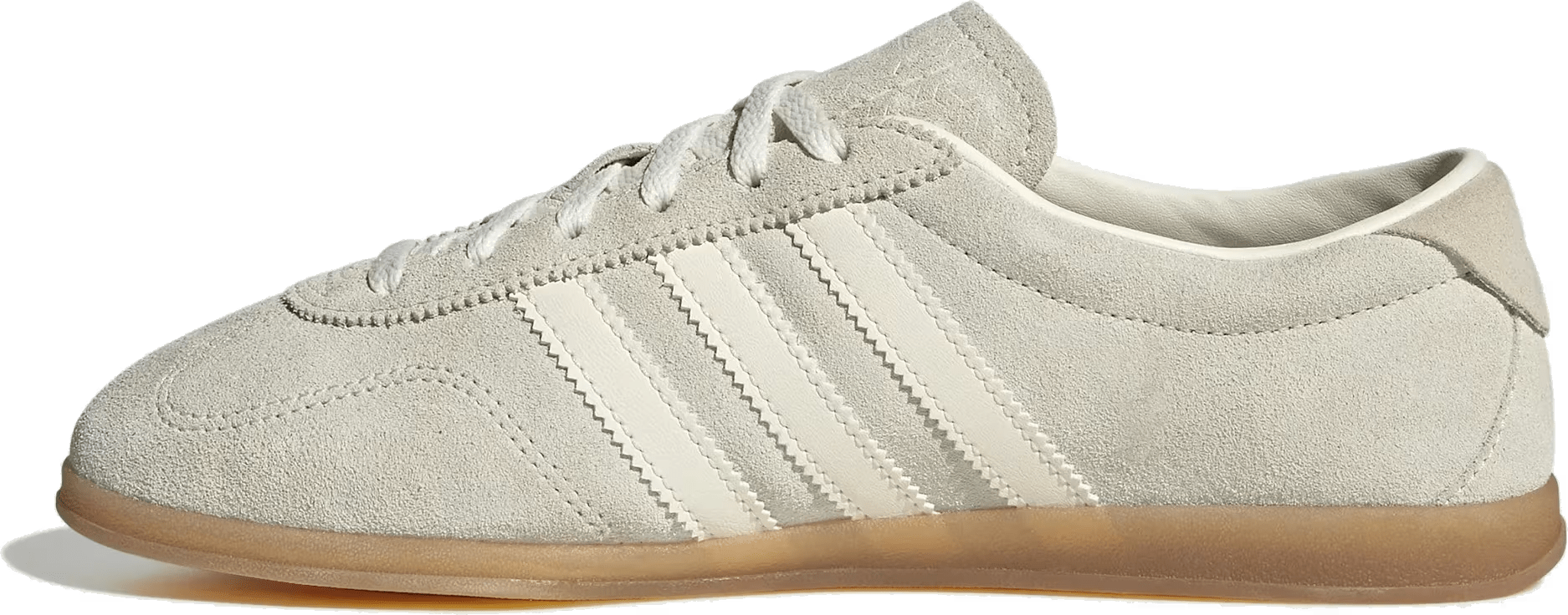 adidas Originals Women's Gazelle Low Pro