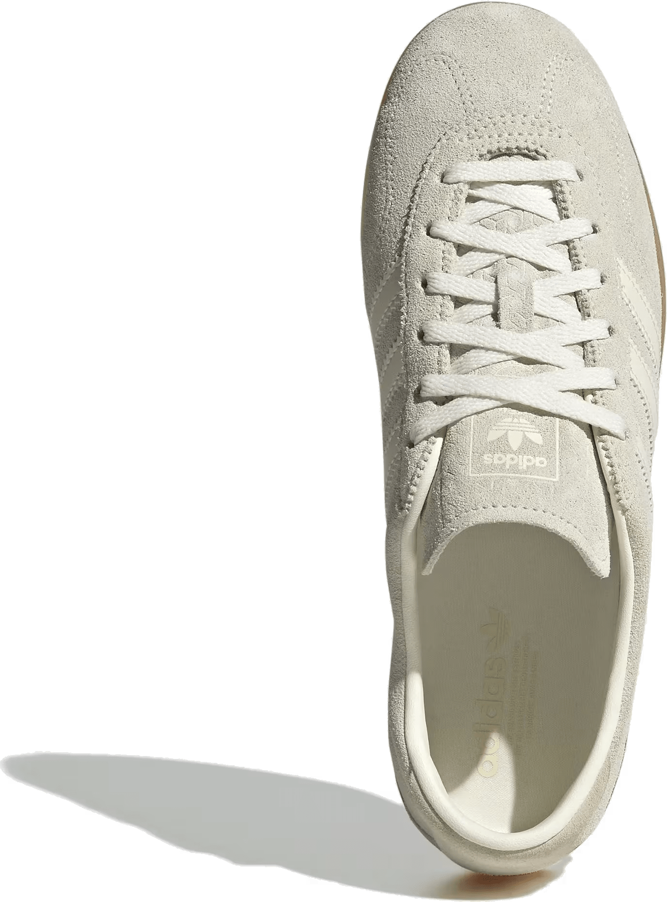 adidas Originals Women's Gazelle Low Pro