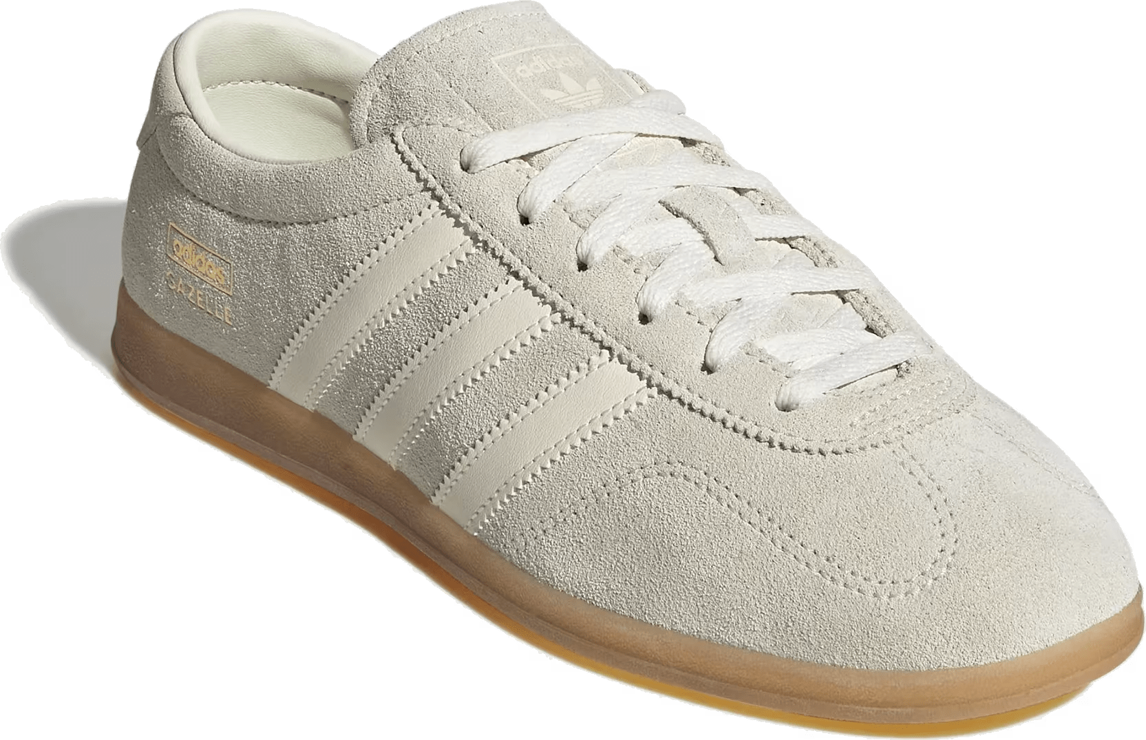 adidas Originals Women's Gazelle Low Pro