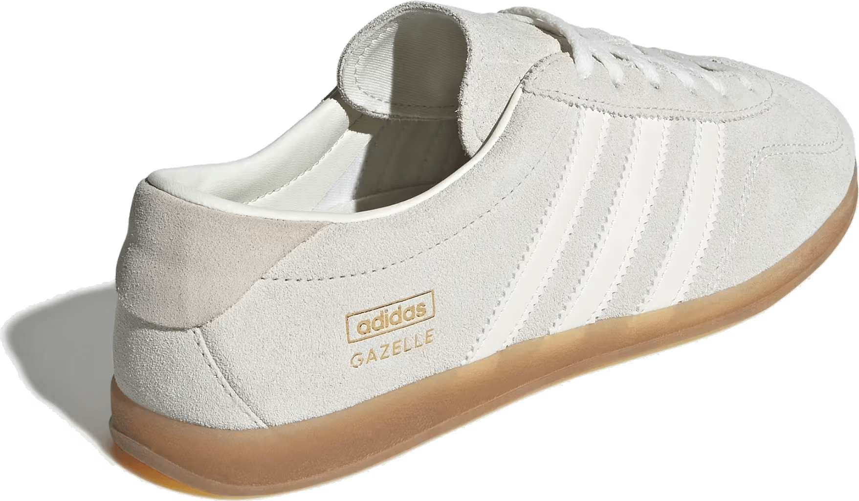 adidas Originals Women's Gazelle Low Pro