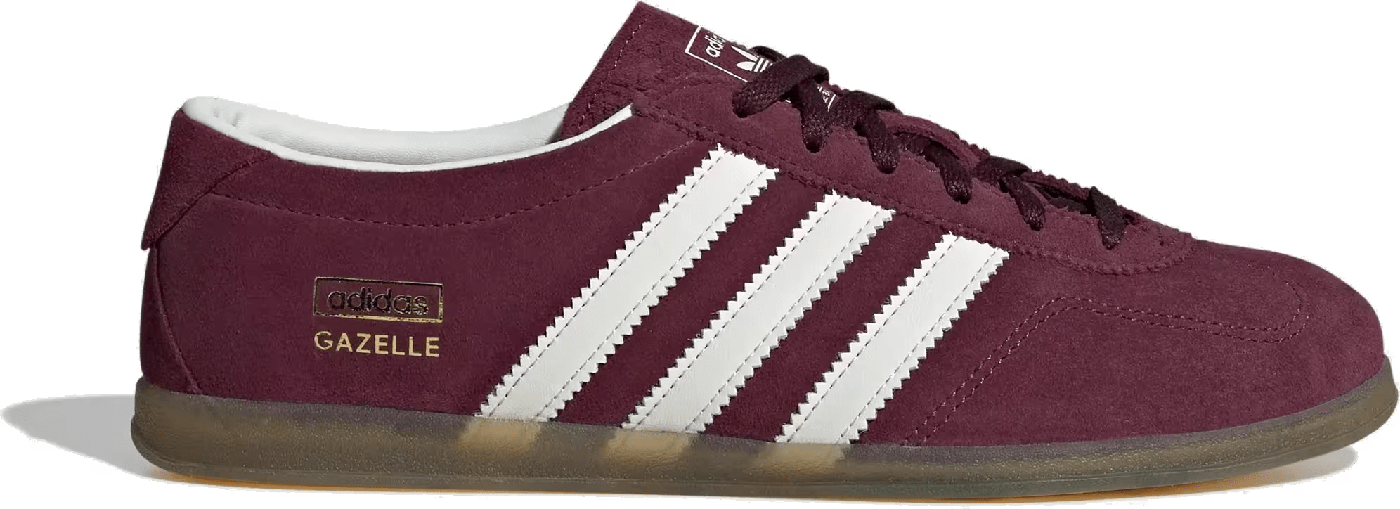 adidas GAZELLE LO PRO