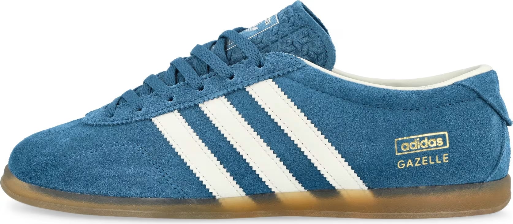 adidas Originals Women's Gazelle Lo Pro