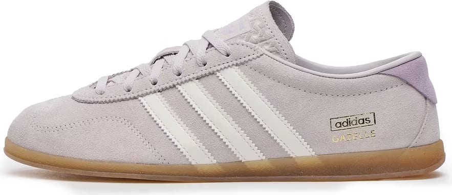 adidas Gazelle Lo Pro W