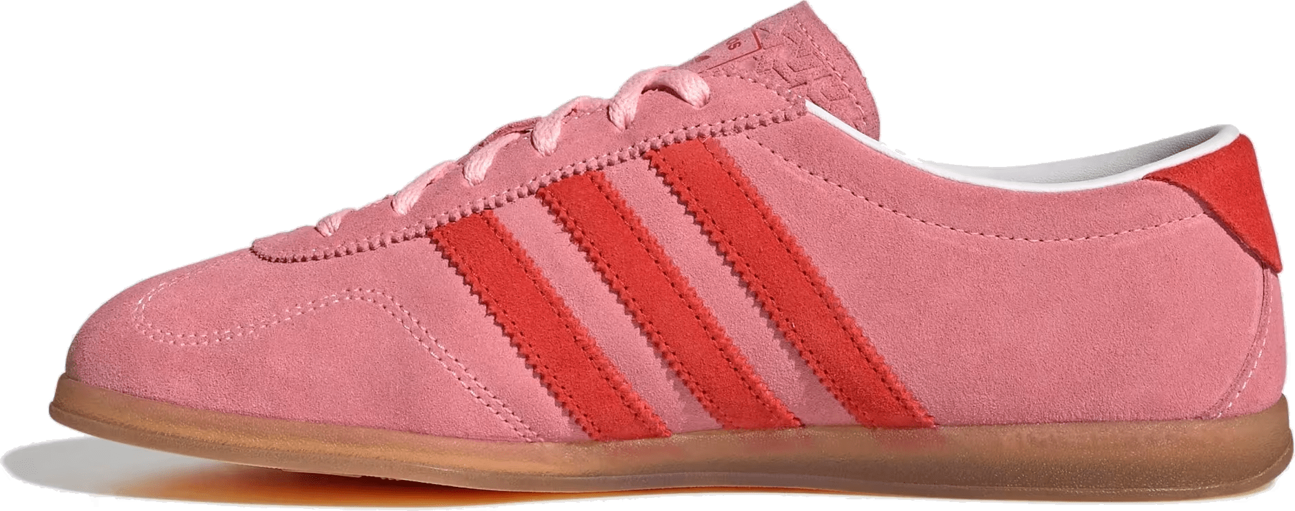 adidas Originals Women's Gazelle Lo Pro
