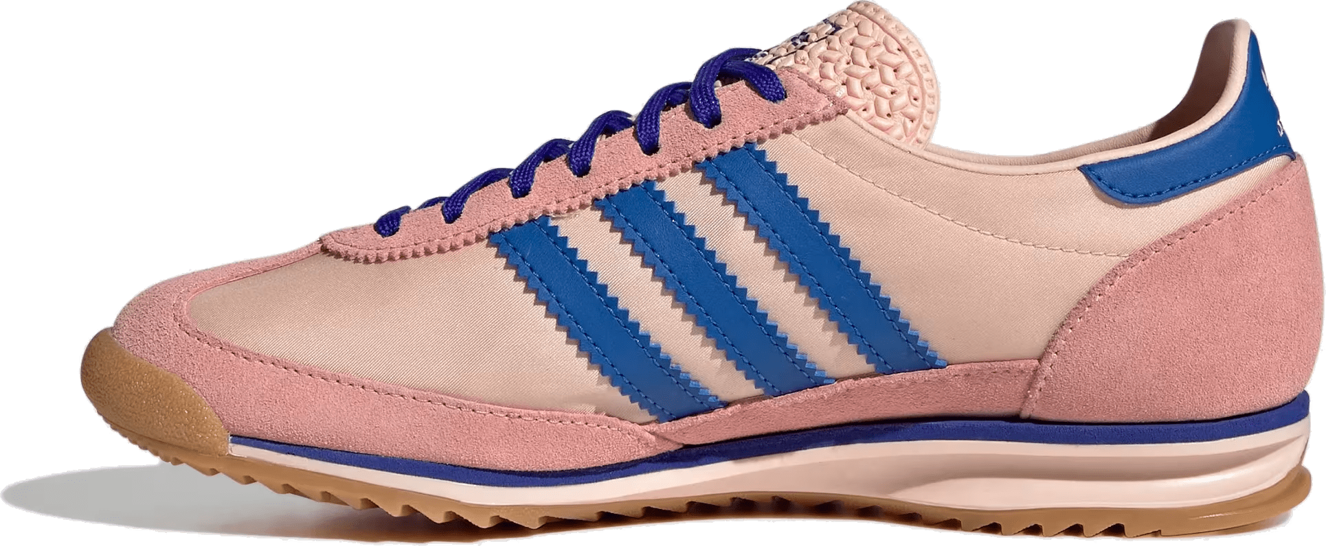 adidas Originals Women's SL 72 OG