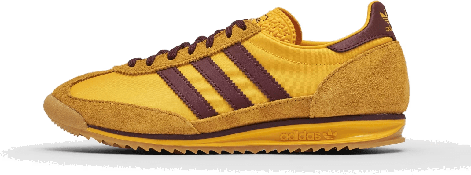 Adidas Wmns Sl 72 Og