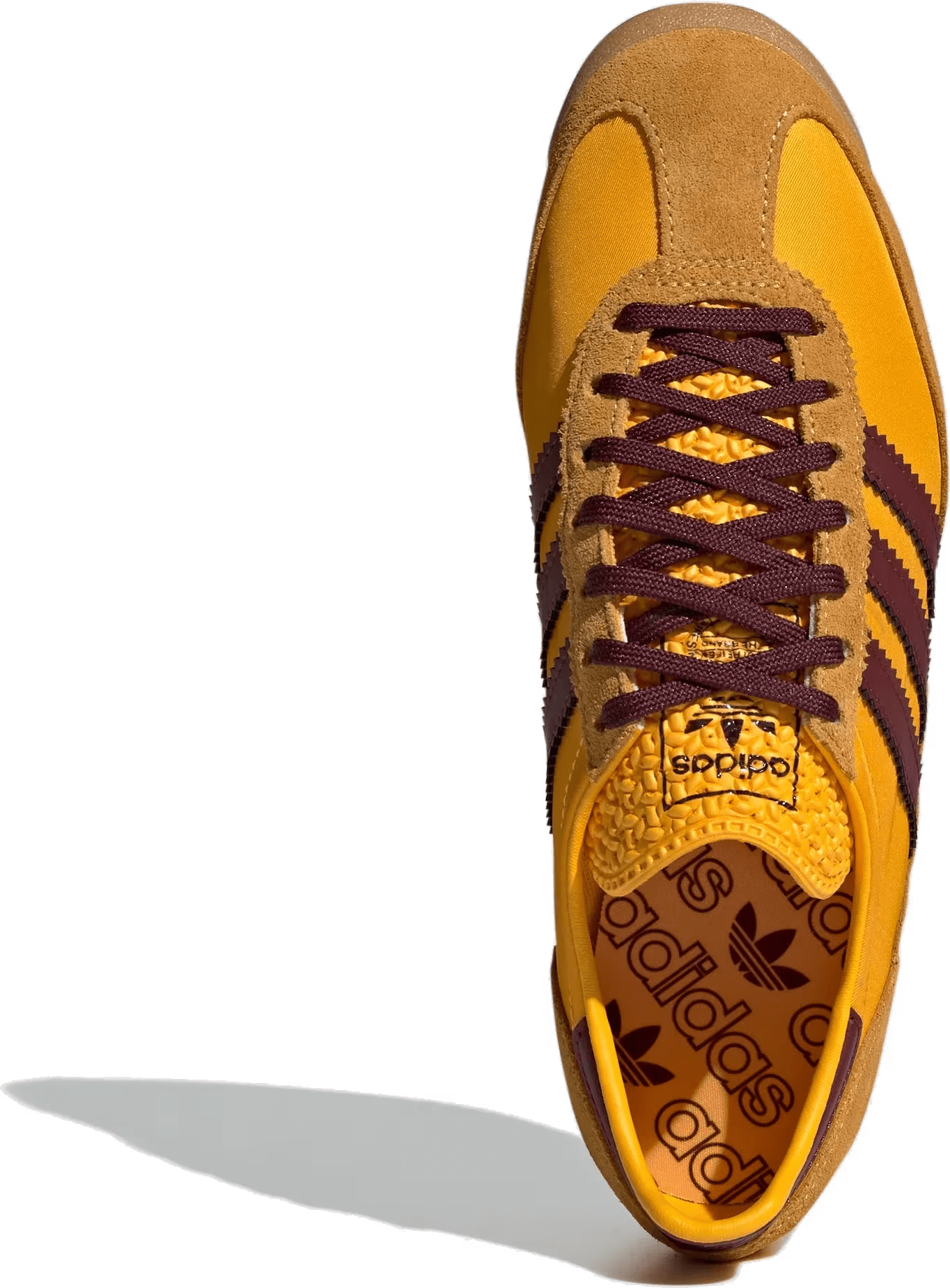 adidas SL 72 OG