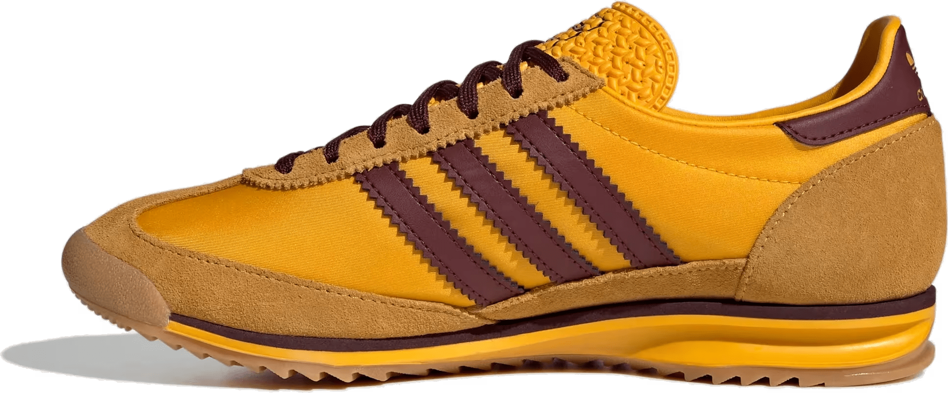 adidas SL 72 OG