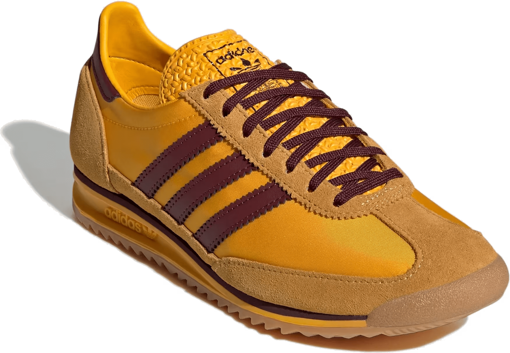 adidas SL 72 OG