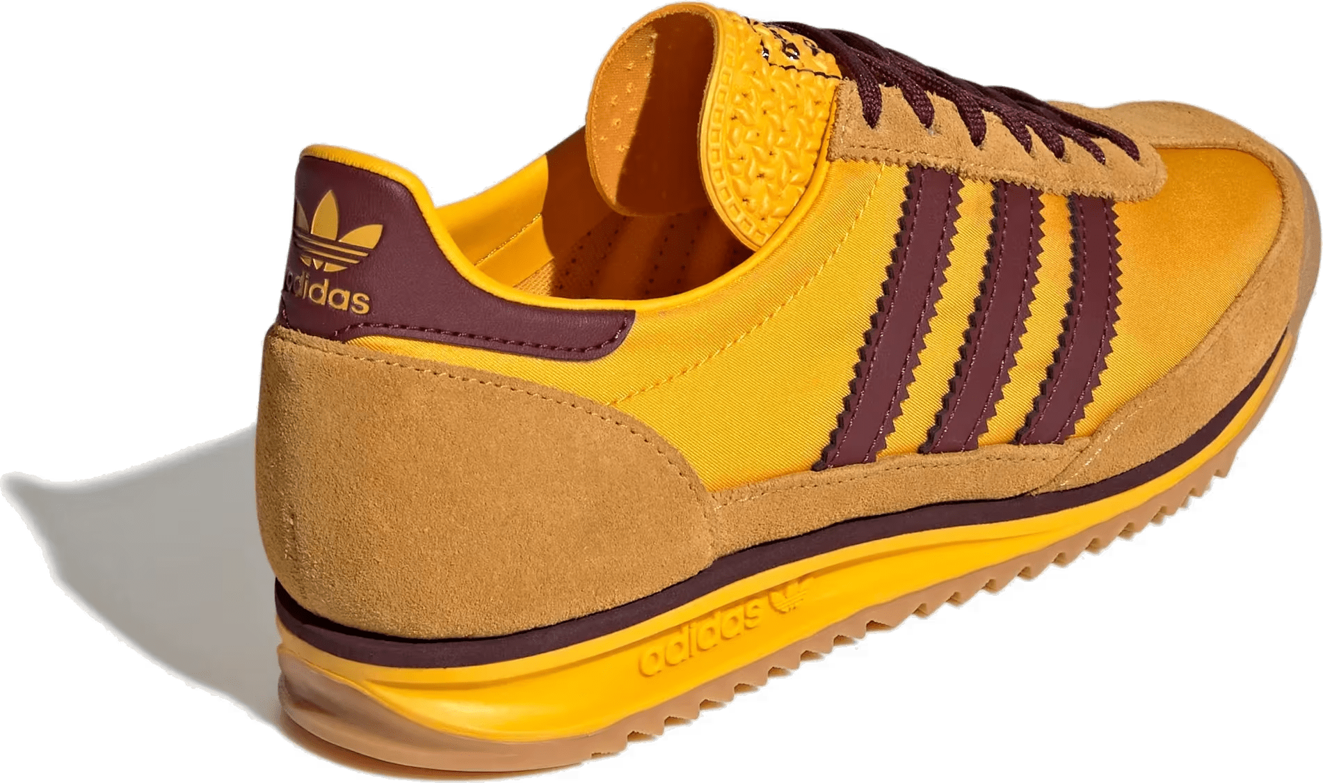 adidas SL 72 OG