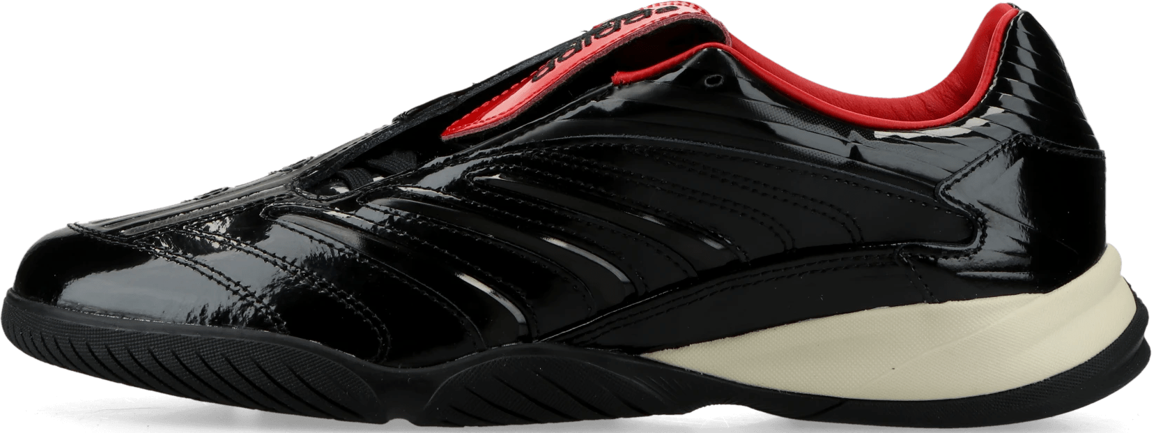 Adidas Predator Sala "Black"