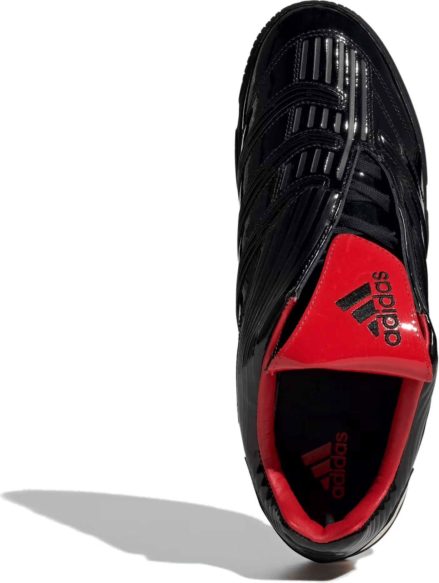 Adidas Predator Sala "Black"