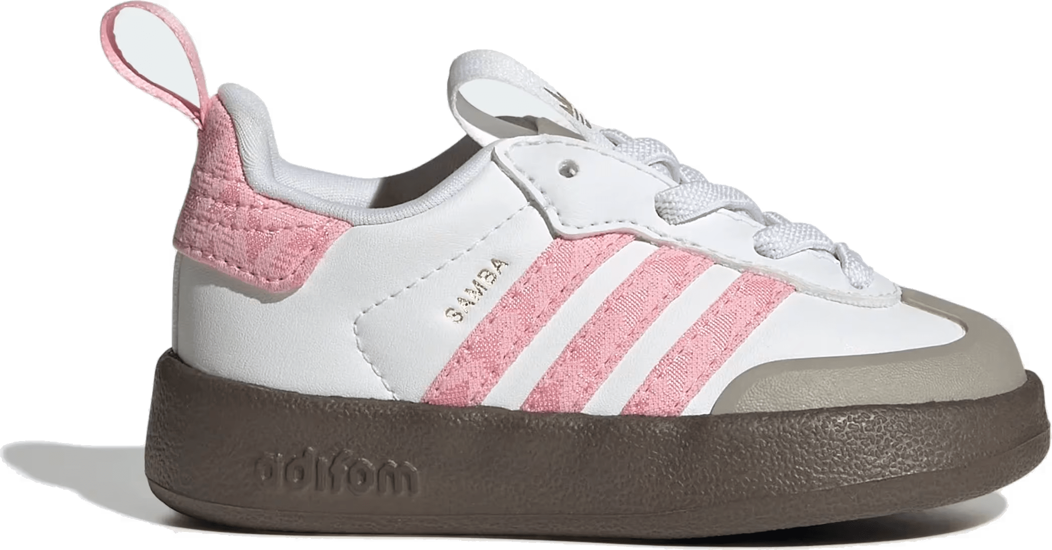adidas ADIFOM SAMBA 360