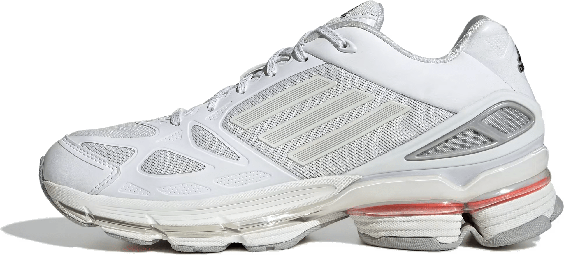 adidas Performance Adizero F50 Runner