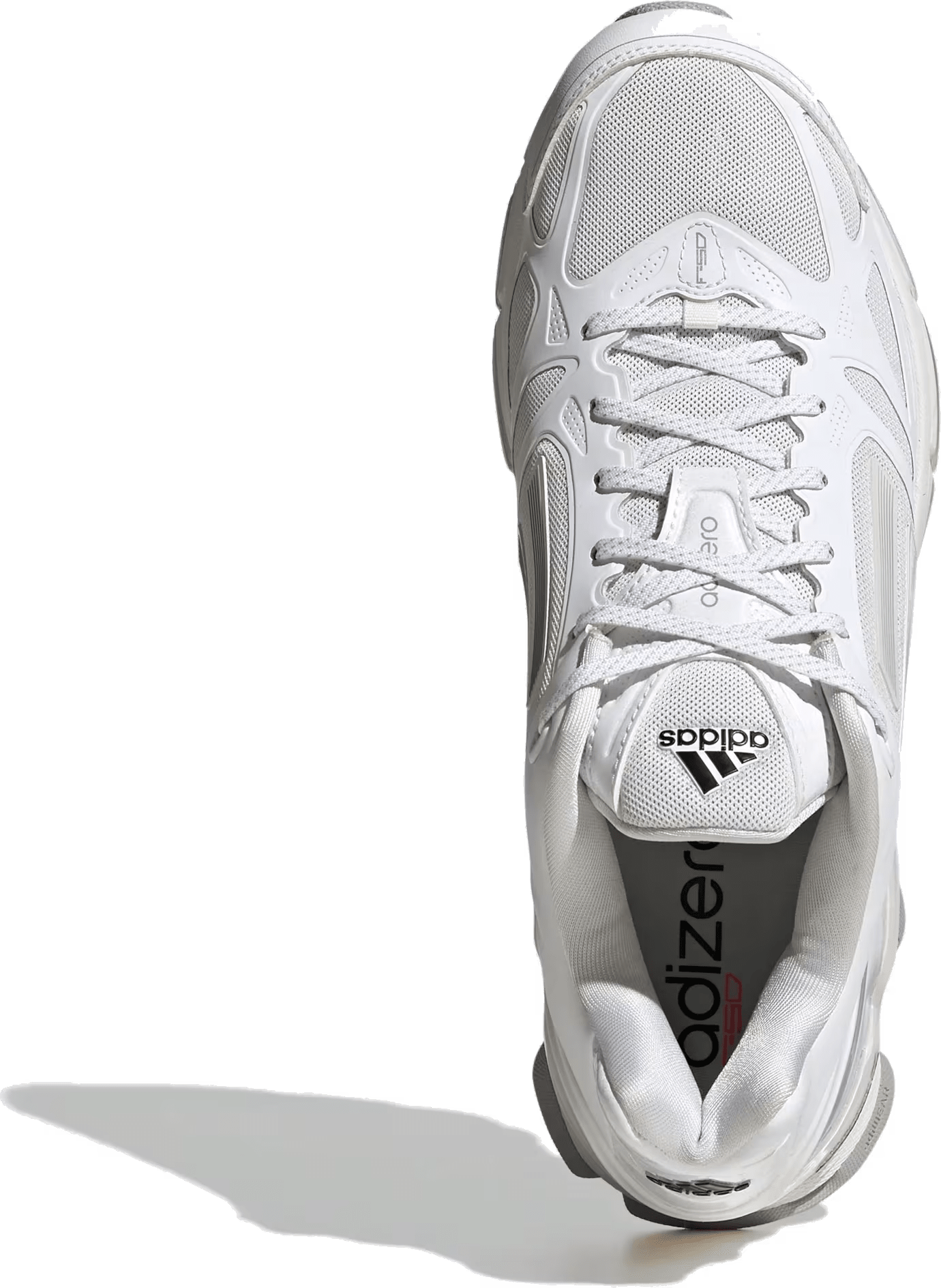 adidas Performance Adizero F50 Runner