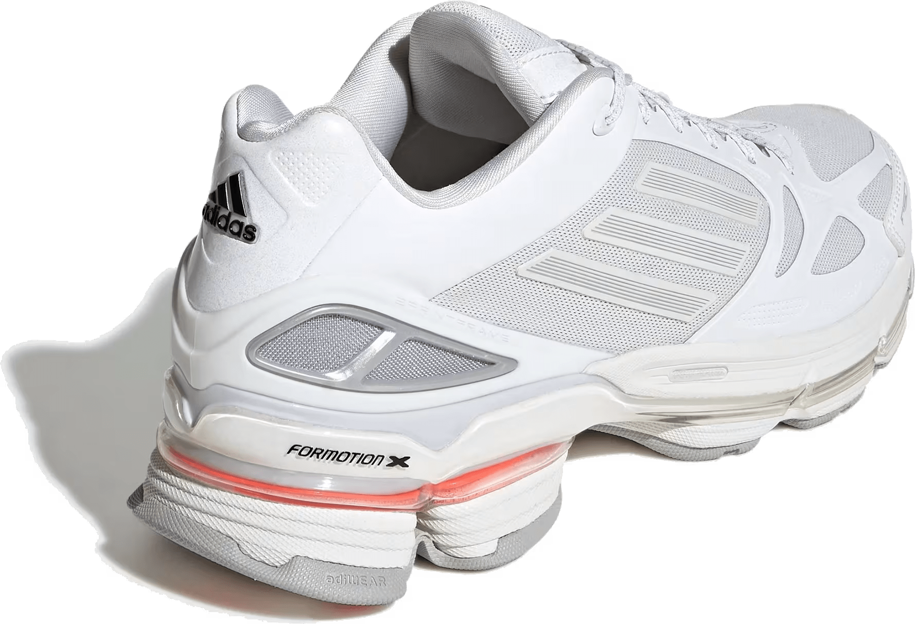 adidas Performance Adizero F50 Runner