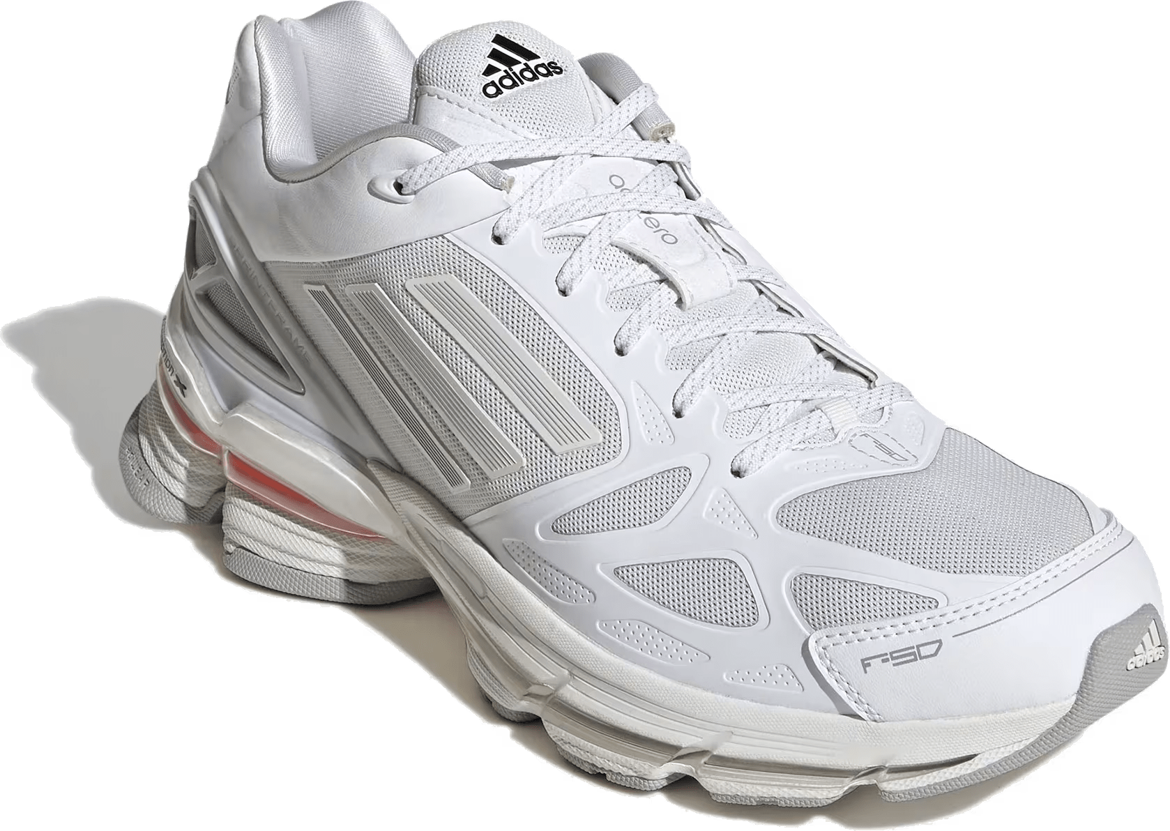 adidas Performance Adizero F50 Runner
