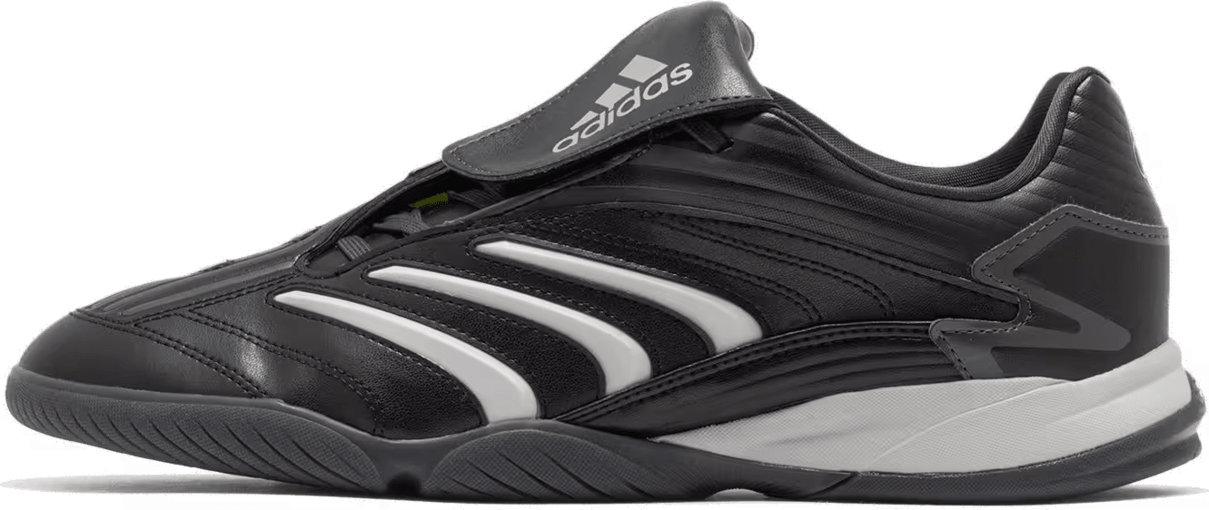 adidas Originals Predator Sala