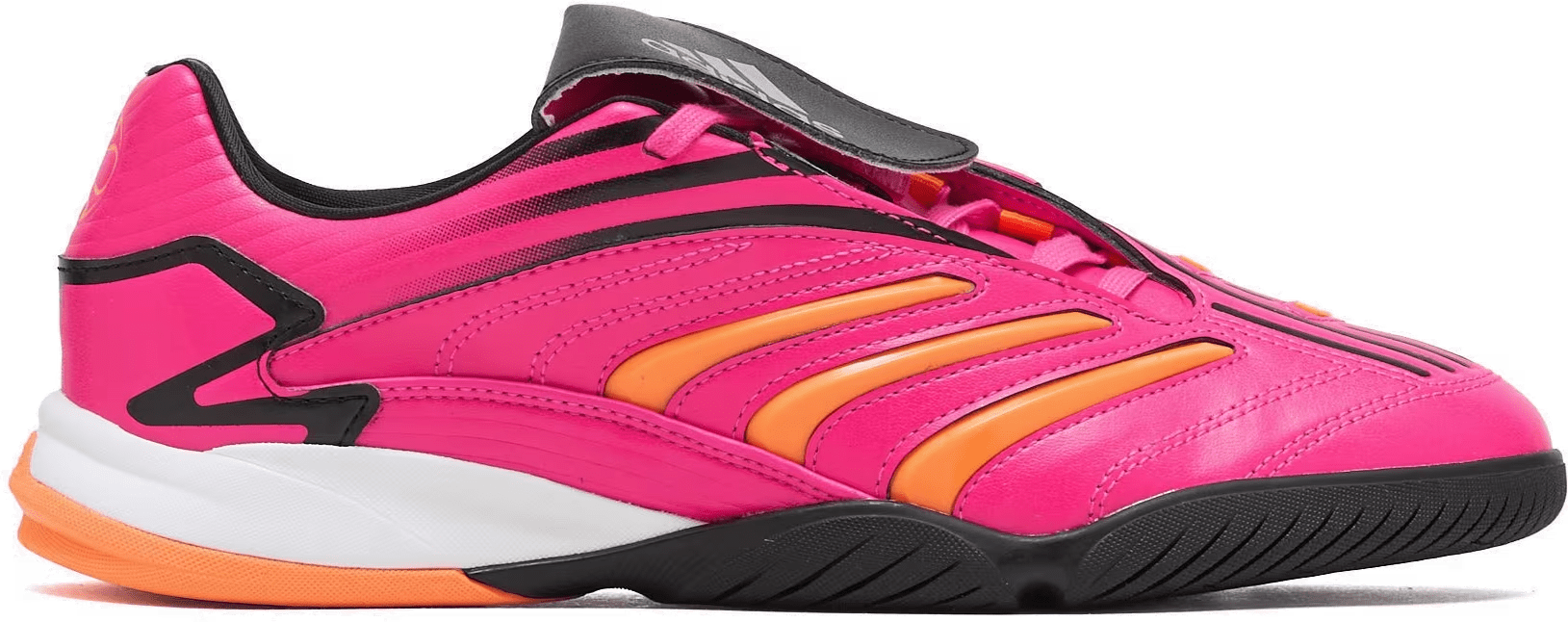adidas Originals Predator Sala