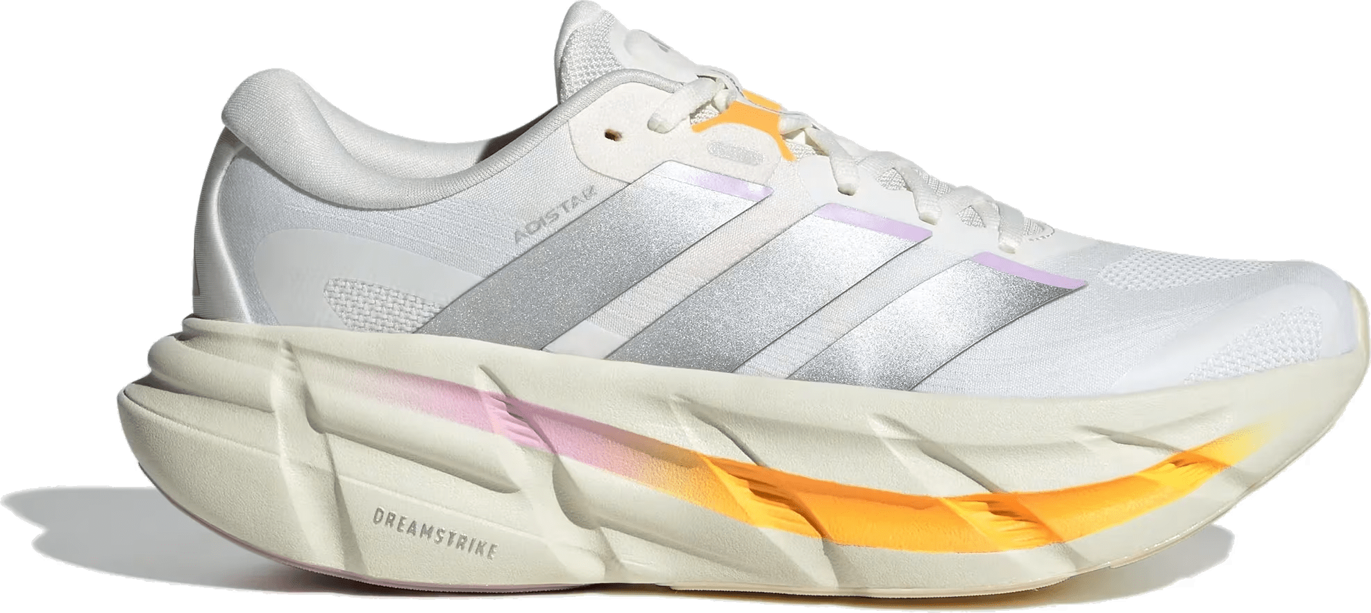 adidas ADISTAR 5