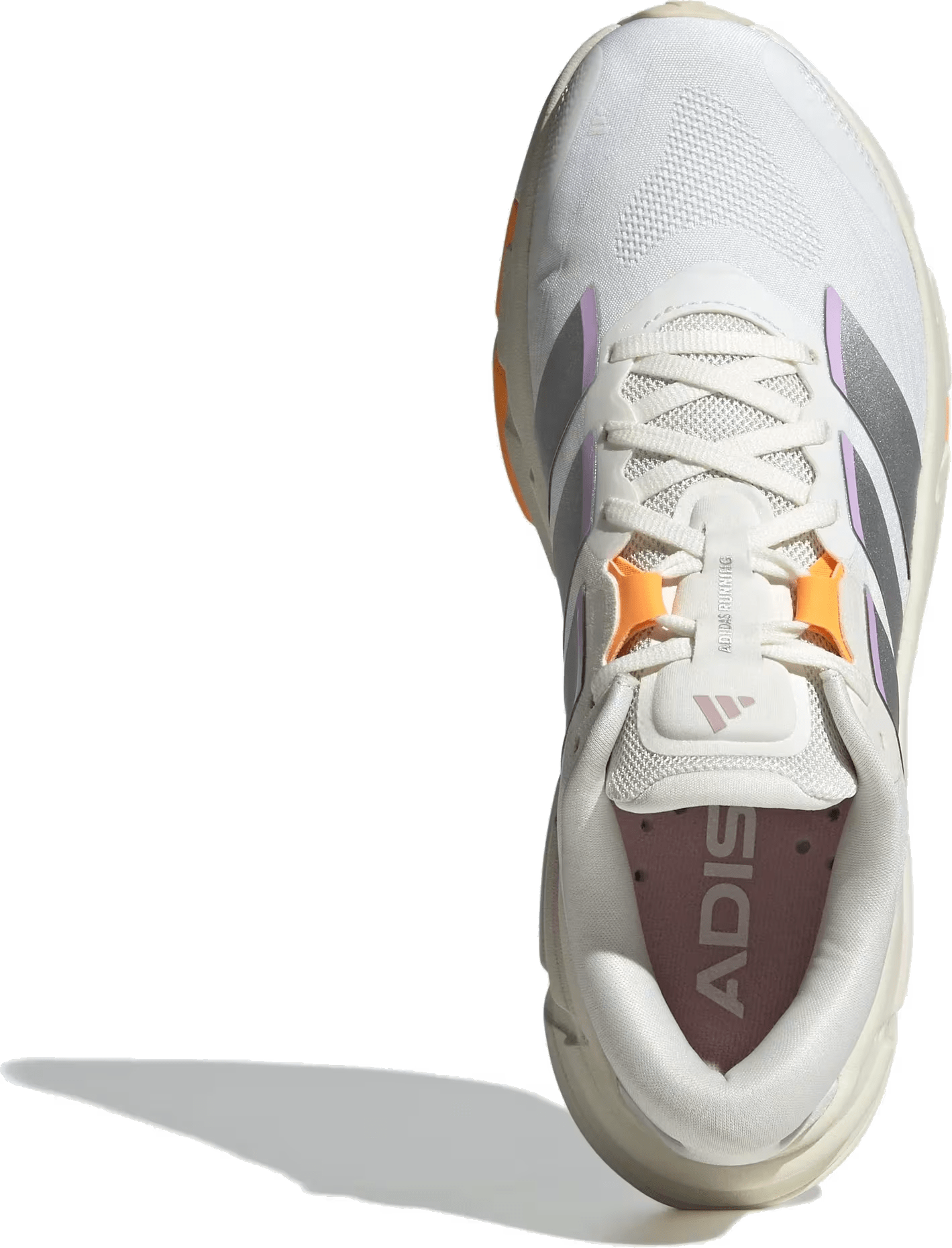 adidas ADISTAR 5