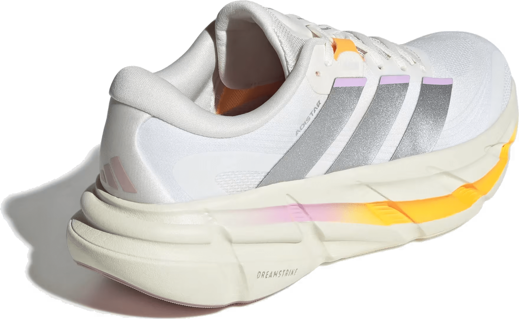 adidas ADISTAR 5