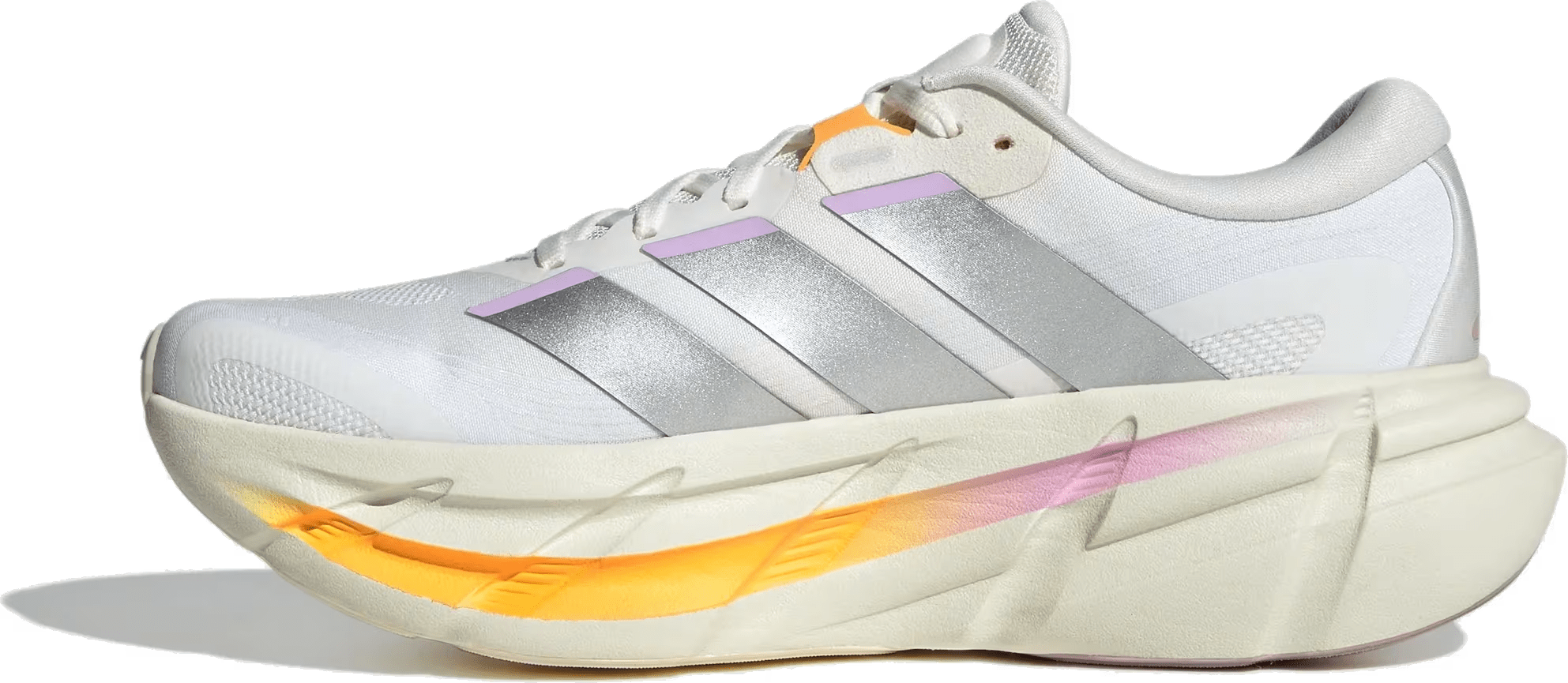 adidas ADISTAR 5