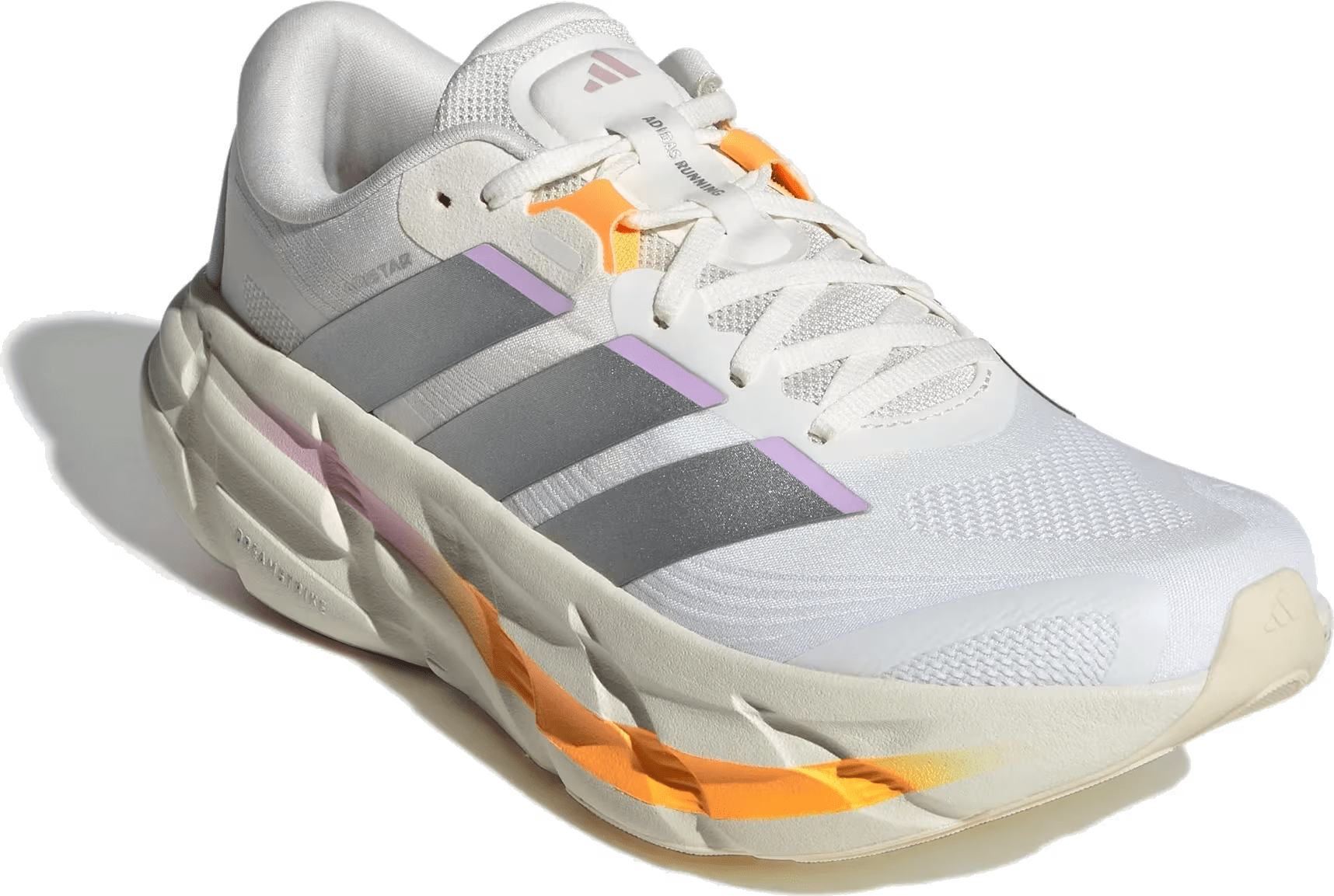 adidas ADISTAR 5