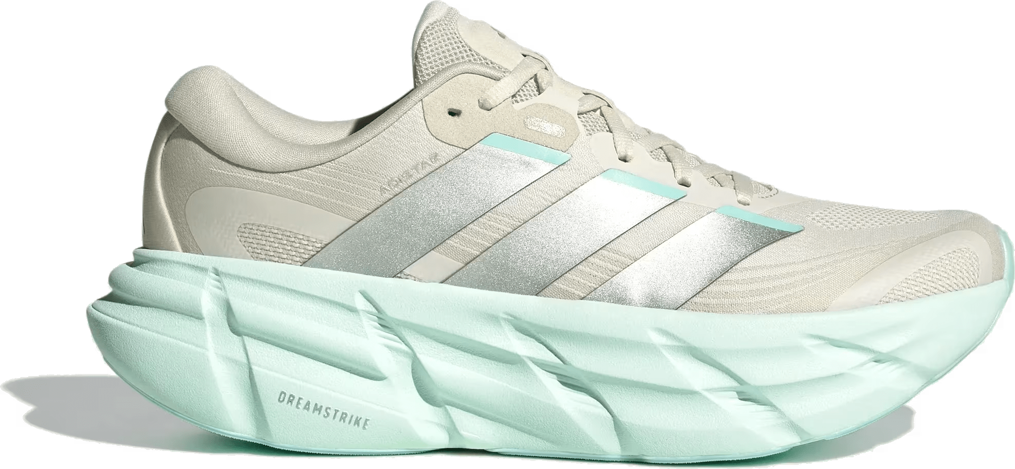 adidas ADISTAR 5