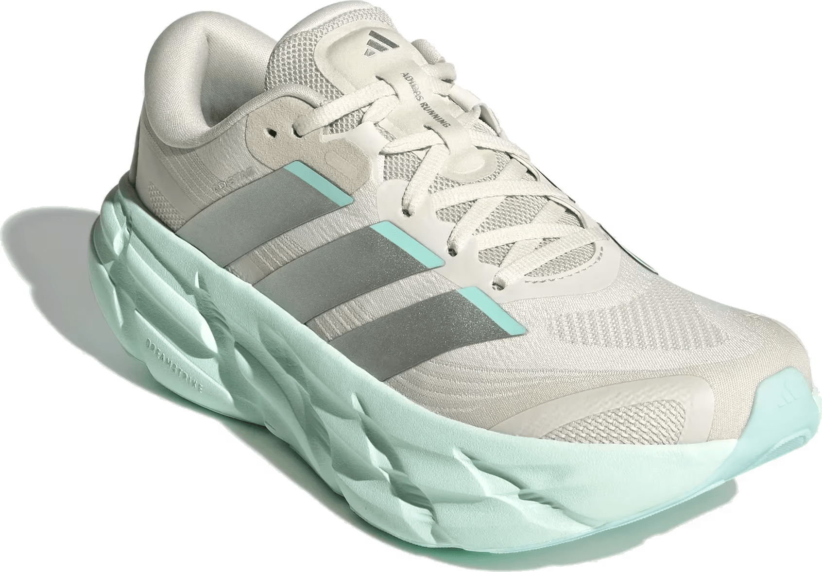 adidas ADISTAR 5