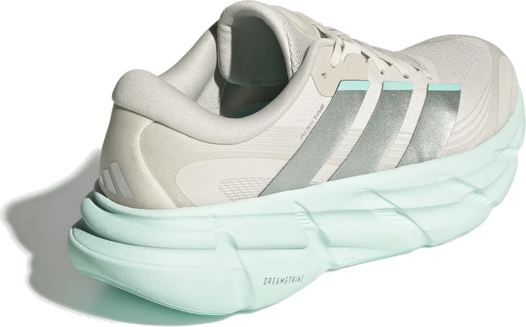 adidas ADISTAR 5