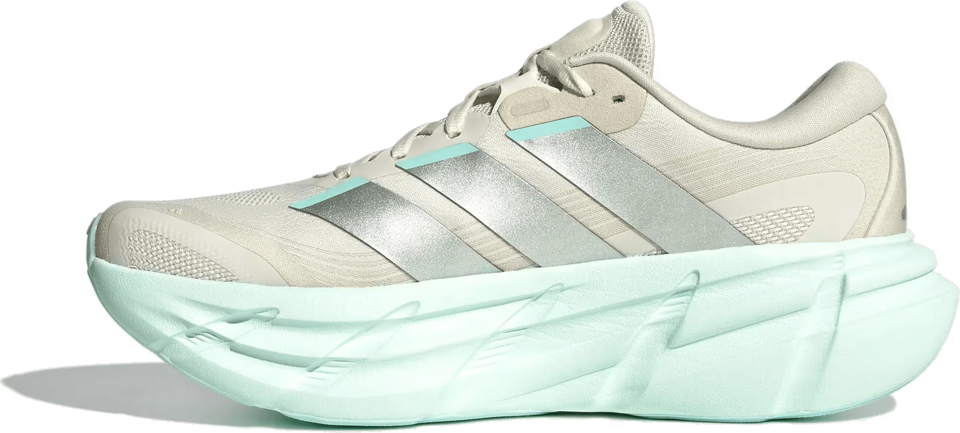 adidas ADISTAR 5